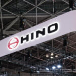 【画像】プロフィアのFCEVにデュトロのEV！　日野は水素にも電気にも本気だった【ジャパンモビリティショー2025】 〜 画像68