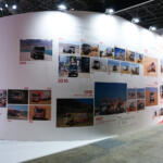 【画像】プロフィアのFCEVにデュトロのEV！　日野は水素にも電気にも本気だった【ジャパンモビリティショー2025】 〜 画像72