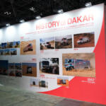 【画像】プロフィアのFCEVにデュトロのEV！　日野は水素にも電気にも本気だった【ジャパンモビリティショー2025】 〜 画像73