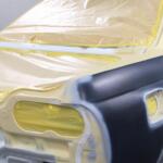 【画像】クルマの「オールペン」は新車時の塗装には敵わないってホント？　メーカーが塗る塗装との違いとは 〜 画像4