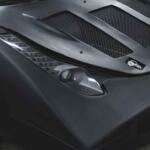 【画像】公道はもちろんサーキットでも走行は認めないって実質オブジェ!?　それでも１億８千万円で落札されたフェラーリの開発車両とは 〜 画像29