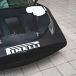 【画像】公道はもちろんサーキットでも走行は認めないって実質オブジェ!?　それでも１億８千万円で落札されたフェラーリの開発車両とは 〜 画像22