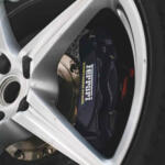 【画像】公道はもちろんサーキットでも走行は認めないって実質オブジェ!?　それでも１億８千万円で落札されたフェラーリの開発車両とは 〜 画像30