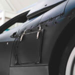 【画像】公道はもちろんサーキットでも走行は認めないって実質オブジェ!?　それでも１億８千万円で落札されたフェラーリの開発車両とは 〜 画像38