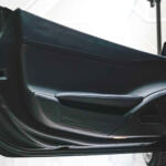 【画像】公道はもちろんサーキットでも走行は認めないって実質オブジェ!?　それでも１億８千万円で落札されたフェラーリの開発車両とは 〜 画像33