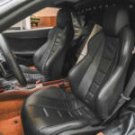 【画像】公道はもちろんサーキットでも走行は認めないって実質オブジェ!?　それでも１億８千万円で落札されたフェラーリの開発車両とは 〜 画像32