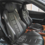 【画像】公道はもちろんサーキットでも走行は認めないって実質オブジェ!?　それでも１億８千万円で落札されたフェラーリの開発車両とは 〜 画像4