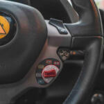 【画像】公道はもちろんサーキットでも走行は認めないって実質オブジェ!?　それでも１億８千万円で落札されたフェラーリの開発車両とは 〜 画像10