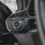 【画像】公道はもちろんサーキットでも走行は認めないって実質オブジェ!?　それでも１億８千万円で落札されたフェラーリの開発車両とは 〜 画像9