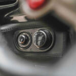 【画像】公道はもちろんサーキットでも走行は認めないって実質オブジェ!?　それでも１億８千万円で落札されたフェラーリの開発車両とは 〜 画像8