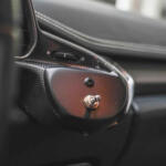 【画像】公道はもちろんサーキットでも走行は認めないって実質オブジェ!?　それでも１億８千万円で落札されたフェラーリの開発車両とは 〜 画像7