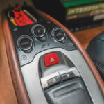 【画像】公道はもちろんサーキットでも走行は認めないって実質オブジェ!?　それでも１億８千万円で落札されたフェラーリの開発車両とは 〜 画像6