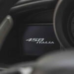 【画像】公道はもちろんサーキットでも走行は認めないって実質オブジェ!?　それでも１億８千万円で落札されたフェラーリの開発車両とは 〜 画像11