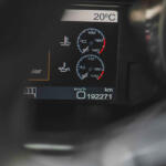 【画像】公道はもちろんサーキットでも走行は認めないって実質オブジェ!?　それでも１億８千万円で落札されたフェラーリの開発車両とは 〜 画像13