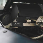 【画像】公道はもちろんサーキットでも走行は認めないって実質オブジェ!?　それでも１億８千万円で落札されたフェラーリの開発車両とは 〜 画像14