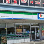 【画像】クチコミに「働く漢のオアシス」って行くしかない！　横浜の埠頭に存在する「波止場食堂」が驚異の価格と量と美味さだった 〜 画像11