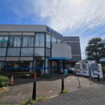 【画像】クチコミに「働く漢のオアシス」って行くしかない！　横浜の埠頭に存在する「波止場食堂」が驚異の価格と量と美味さだった 〜 画像20