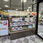 【画像】クチコミに「働く漢のオアシス」って行くしかない！　横浜の埠頭に存在する「波止場食堂」が驚異の価格と量と美味さだった 〜 画像22