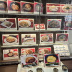 【画像】クチコミに「働く漢のオアシス」って行くしかない！　横浜の埠頭に存在する「波止場食堂」が驚異の価格と量と美味さだった 〜 画像5