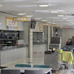 【画像】クチコミに「働く漢のオアシス」って行くしかない！　横浜の埠頭に存在する「波止場食堂」が驚異の価格と量と美味さだった 〜 画像6