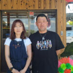 【画像】昭和レトログッズだらけで若者も昭和オヤジもメロメロ！　名物ホルモンうどんがヤバイぐらい美味い「TAGUP」に突撃した!! 〜 画像2