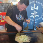 【画像】昭和レトログッズだらけで若者も昭和オヤジもメロメロ！　名物ホルモンうどんがヤバイぐらい美味い「TAGUP」に突撃した!! 〜 画像5