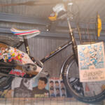 【画像】昭和レトログッズだらけで若者も昭和オヤジもメロメロ！　名物ホルモンうどんがヤバイぐらい美味い「TAGUP」に突撃した!! 〜 画像7