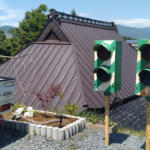 【画像】昭和レトログッズだらけで若者も昭和オヤジもメロメロ！　名物ホルモンうどんがヤバイぐらい美味い「TAGUP」に突撃した!! 〜 画像9