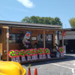 昭和レトログッズだらけで若者も昭和オヤジもメロメロ！　名物ホルモンうどんがヤバイぐらい美味い「TAGUP」に突撃した!!