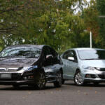 【画像】10万円程度で購入可能！　ハイブリッドに乗りたいなら２代目ホンダ・インサイトがアリだった!! 〜 画像10