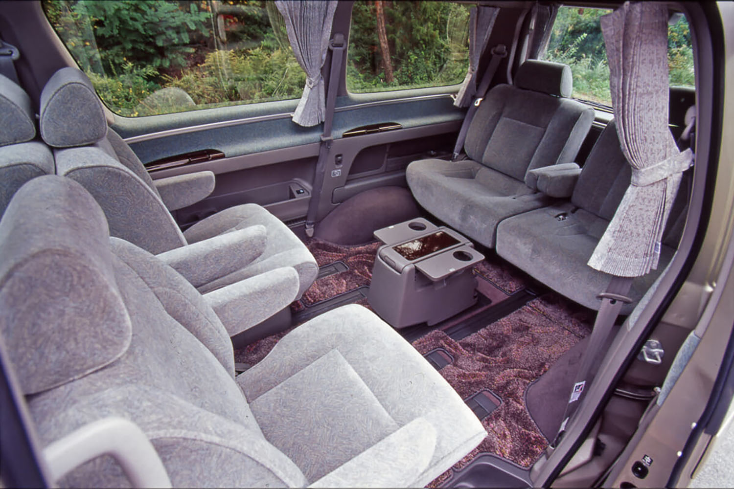 時代に淘汰され消えていった過去の便利機能たち