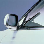 【画像】イマドキの若者からしたら「冗談でしょ？」　昭和のクルマに大マジで採用されていた装備４選 〜 画像6