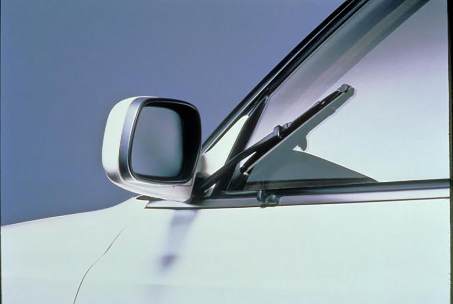 時代に淘汰され消えていった過去の便利機能たち 〜 画像6