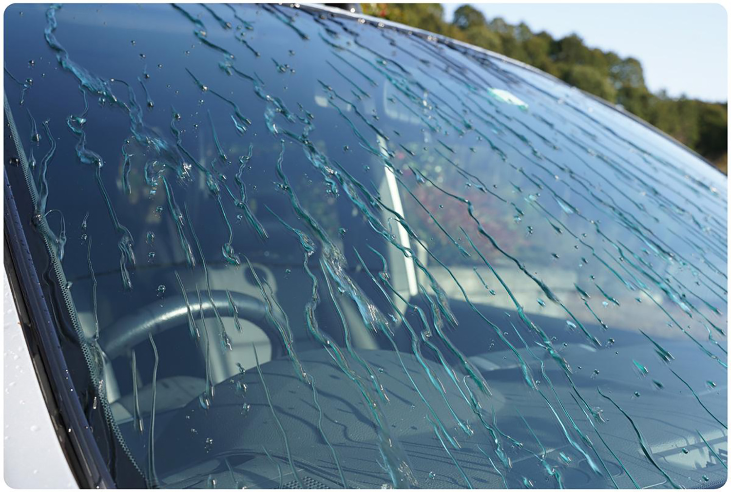 「ウォッシャー攻撃」は違反か 〜 画像2