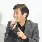 【画像】自動車メーカーのお偉いさんたちも本質はただのクルマ好き!?　誰もが愛車に関して持ち時間の５倍を熱弁した自工会「未来モビリティ会議」で感じた日本の自動車業界の明るい未来【ジャパンモビリティショー2025】 〜 画像3