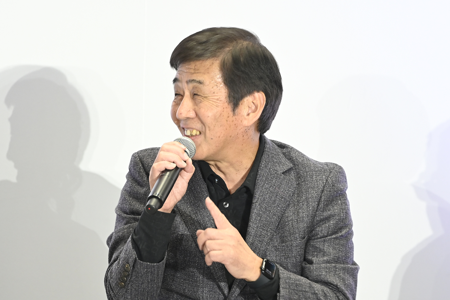 自工会の片山正則会長 〜 画像3