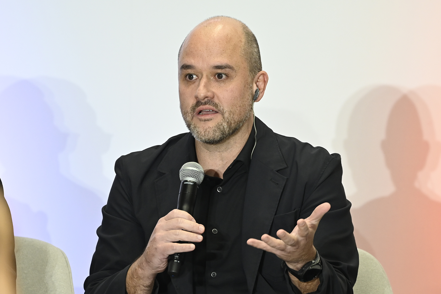 日産自動車のイヴァン・エスピノーサ社長 〜 画像10