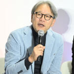 【画像】自動車メーカーのお偉いさんたちも本質はただのクルマ好き!?　誰もが愛車に関して持ち時間の５倍を熱弁した自工会「未来モビリティ会議」で感じた日本の自動車業界の明るい未来【ジャパンモビリティショー2025】 〜 画像12