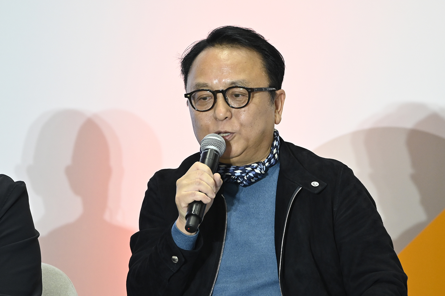 ヤマハ発動機の設楽元文社長 〜 画像14