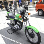 【画像】自動車メーカーのお偉いさんたちも本質はただのクルマ好き!?　誰もが愛車に関して持ち時間の５倍を熱弁した自工会「未来モビリティ会議」で感じた日本の自動車業界の明るい未来【ジャパンモビリティショー2025】 〜 画像7