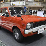 【画像】自動車メーカーのお偉いさんたちも本質はただのクルマ好き!?　誰もが愛車に関して持ち時間の５倍を熱弁した自工会「未来モビリティ会議」で感じた日本の自動車業界の明るい未来【ジャパンモビリティショー2025】 〜 画像6