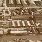 【画像】NISMO・TRD・無限！　日本が誇る三大ワークス誕生秘話 〜 画像1