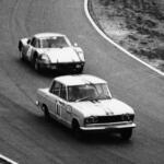 【画像】NISMO・TRD・無限！　日本が誇る三大ワークス誕生秘話 〜 画像2