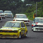 【画像】NISMO・TRD・無限！　日本が誇る三大ワークス誕生秘話 〜 画像3