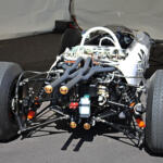 【画像】NISMO・TRD・無限！　日本が誇る三大ワークス誕生秘話 〜 画像4