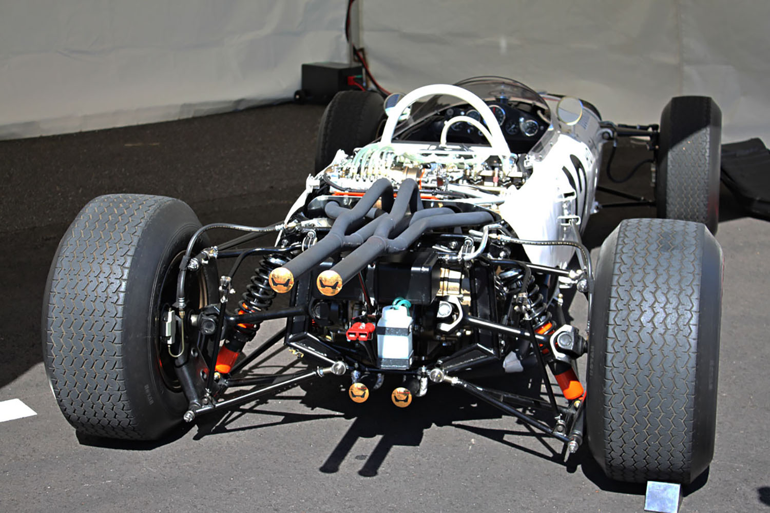 国産三大ワークスの歴史を辿る 〜 画像4