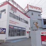 【画像】NISMO・TRD・無限！　日本が誇る三大ワークス誕生秘話 〜 画像5