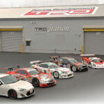 【画像】NISMO・TRD・無限！　日本が誇る三大ワークス誕生秘話 〜 画像6