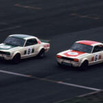 【画像】NISMO・TRD・無限！　日本が誇る三大ワークス誕生秘話 〜 画像7