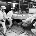 【画像】NISMO・TRD・無限！　日本が誇る三大ワークス誕生秘話 〜 画像8